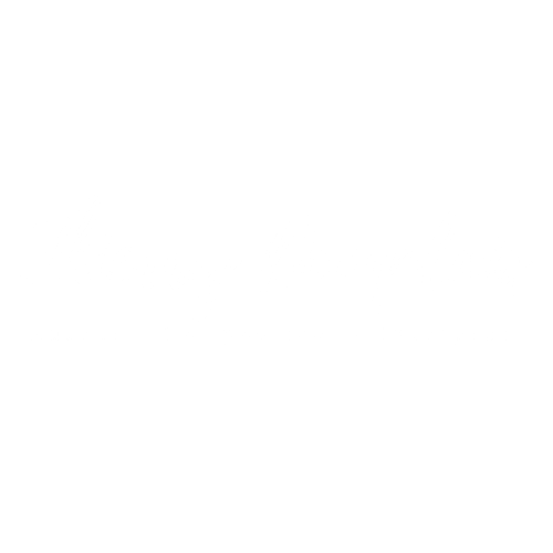 Thierry Dauplais
